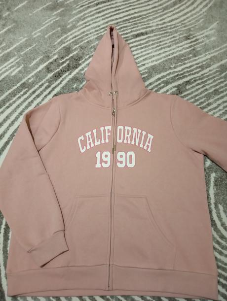 Dámska mikina 42, 42