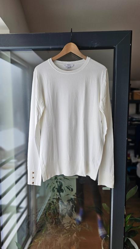 Dorothy perkins pulover, dorothy perkins,xl