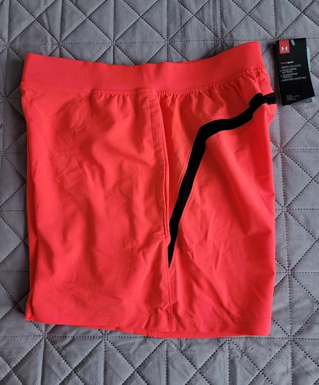 Under armour.l, under armour,l