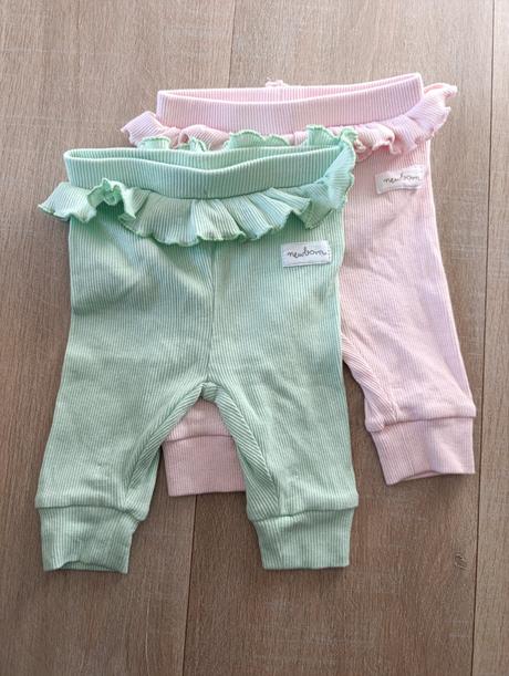 Legíny s volánikom, sinsay,62