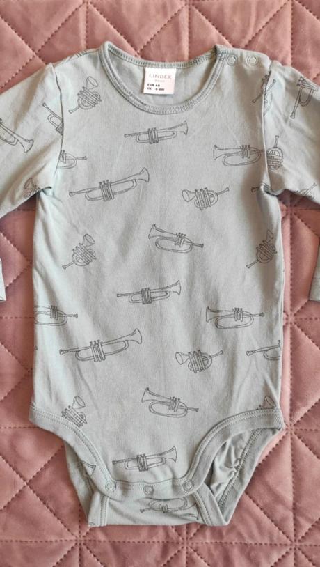 Body lindex 68, lindex,68