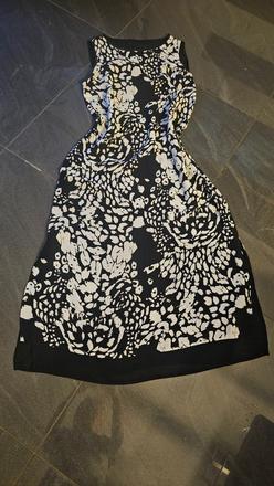 Dlhé šaty, vero moda,m