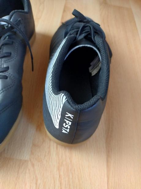 Tenisky lopata 42, kipsta,41
