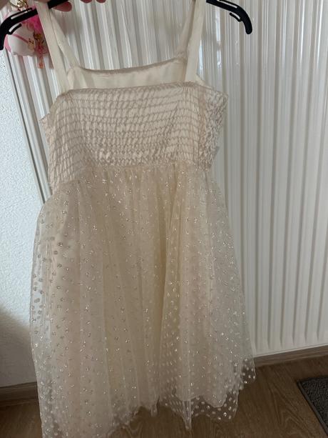 Krasne saty na svadbu slavnost, 122