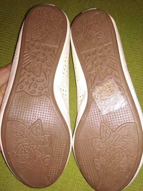 Balerínky rock n doll, 28