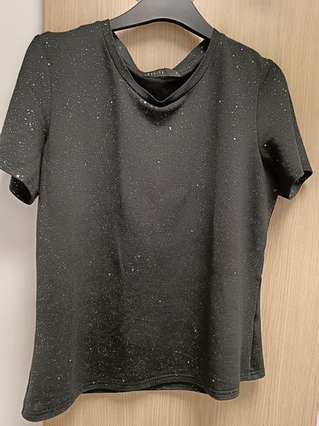 Mohito tričko m, mohito,m