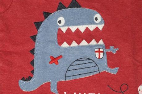 Letny komplet auta, next,92