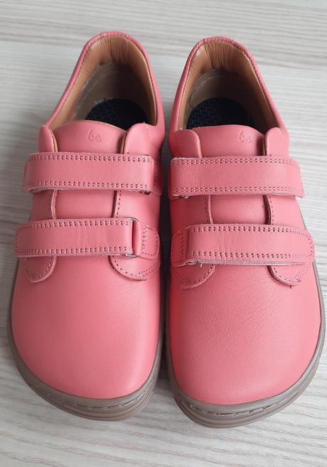 Be lenka bounce - coral pink 33, be lenka,33