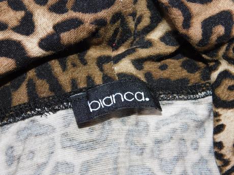 Bianca kvalitny rolak, 40