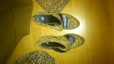 Leo balik m, 38,40, 38