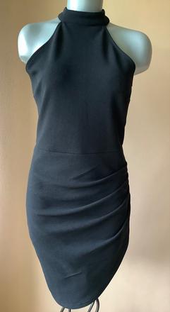 Šaty ax paris 2+1napoly, 38