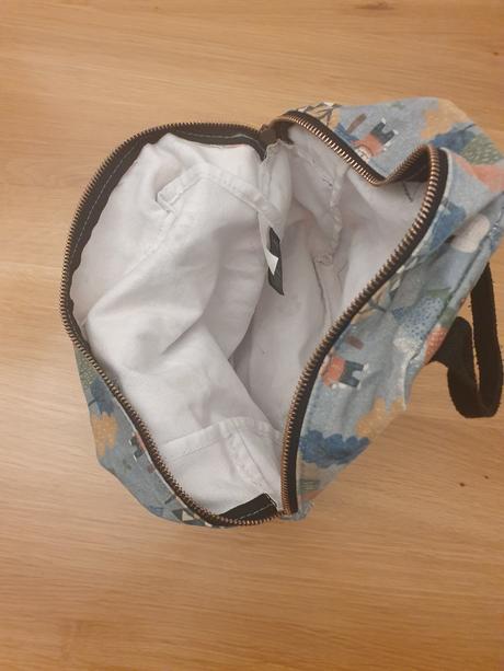 Batuzek lindex, lindex