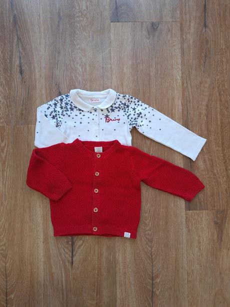 Svetrík lindex 86, lindex,86