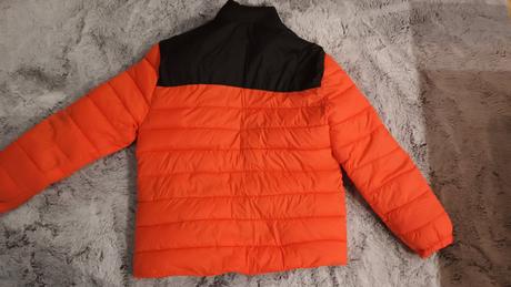Bunda zara, zara,164