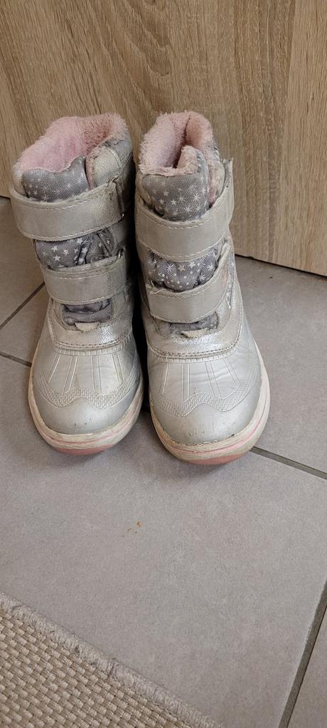 Cizmy lupilu 29, lupilu,29