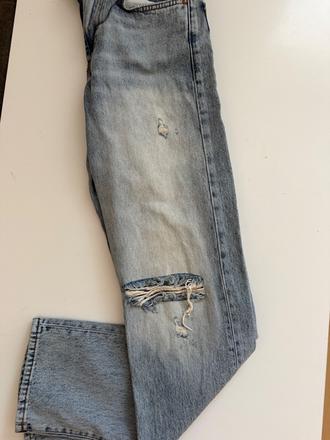 Zara viral rifle xs, zara,xs