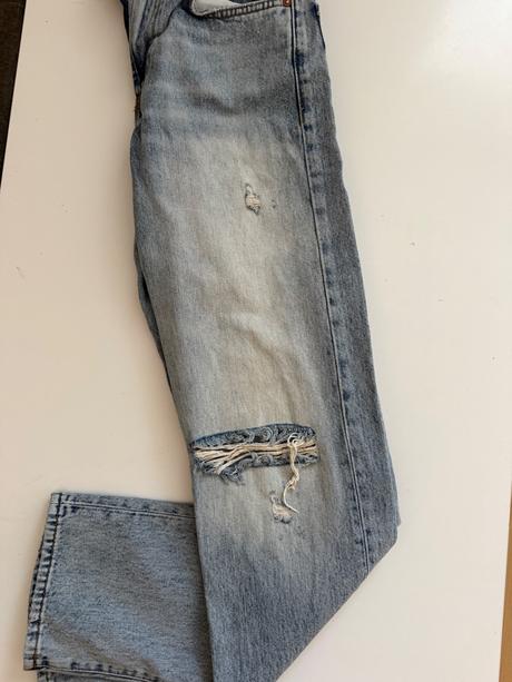 Zara viral rifle xs, zara,xs