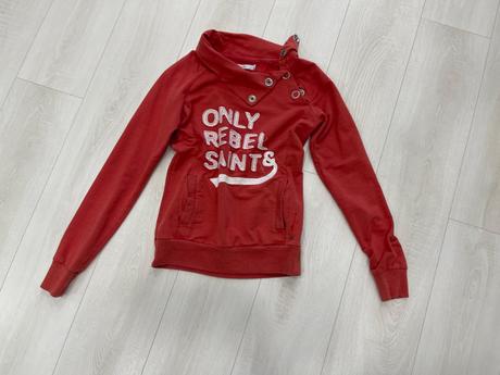 Only pulovrik, only,s