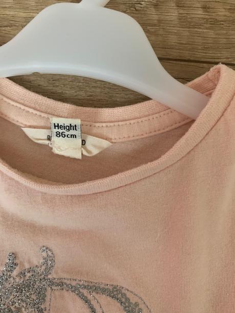 Šaty river island pre dievča, river island,86