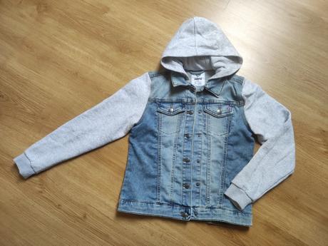 Riflovka, pepperts,152