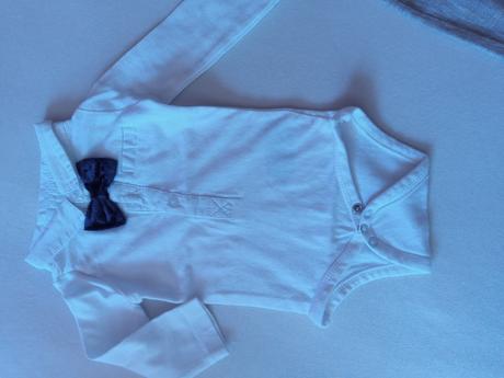 Súprava na krst slavnost, 68