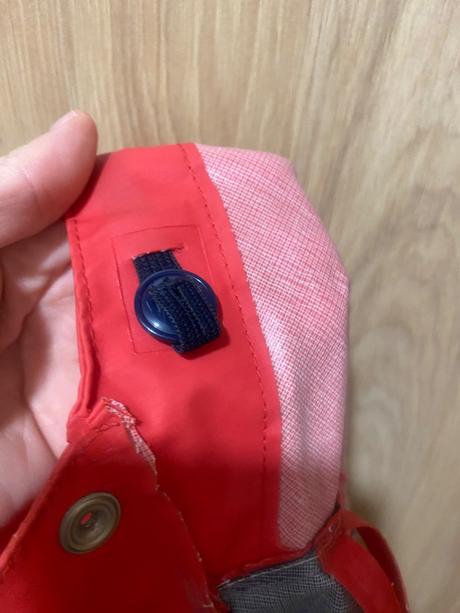 Pršiplášť helly hansen, helly hansen,134