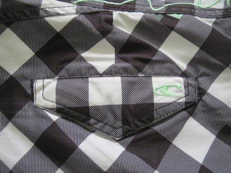 O'neill - kraťasy, o’neill,28