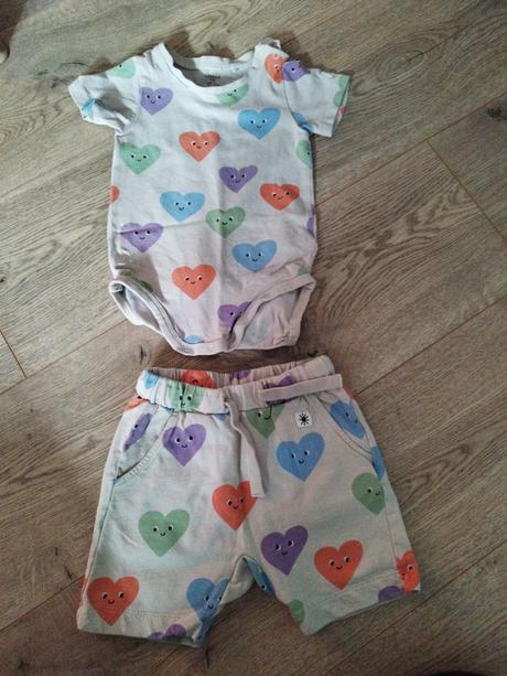 Lindex súprava, lindex,74