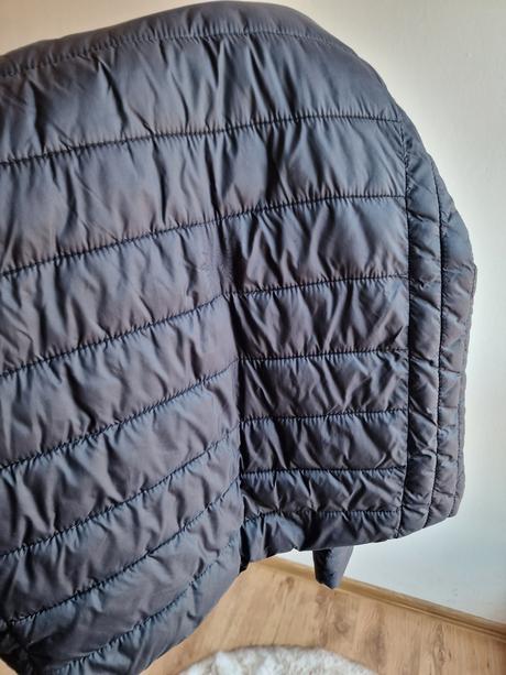 Prechodná bunda, pepperts,164