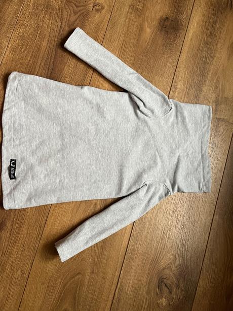 Kabatik/sako, mirau,104