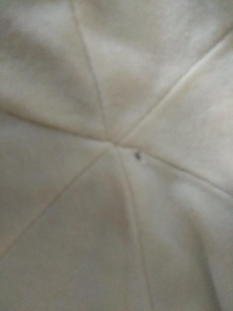 Zimná podšita čiapka, 74