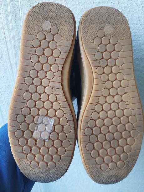 Tenisky reserved 37 top stav, reserved,37