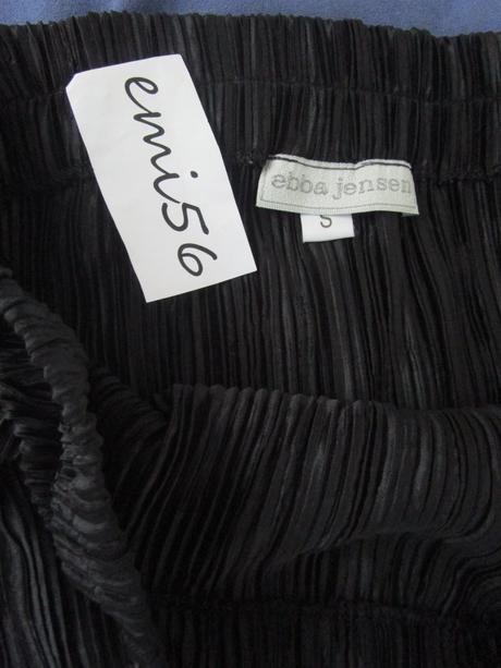 2634. dlhá sukňa, s