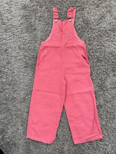 Nohavice na traky, zara,140