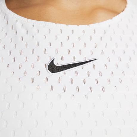 Športové šaty značky nike - wimbledon, pc 129 eur, nike,m