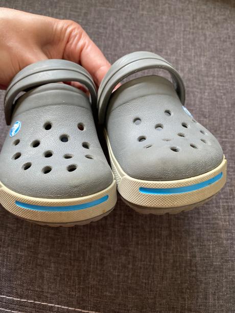 Crosky, crocs,21