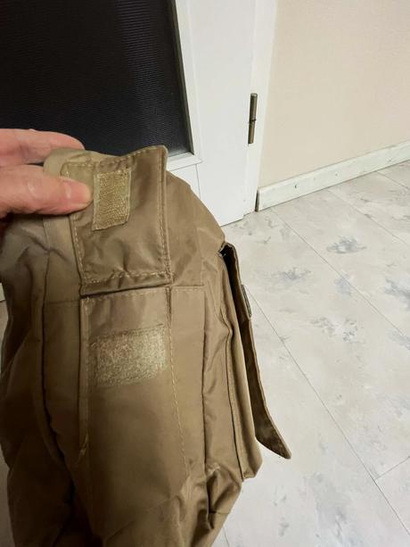 Športová taška crossbody, 