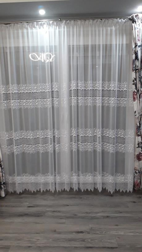 Moderna nova zaclona, 