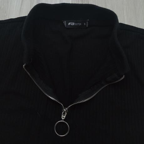 Šaty fbsisters č.s, new yorker,s