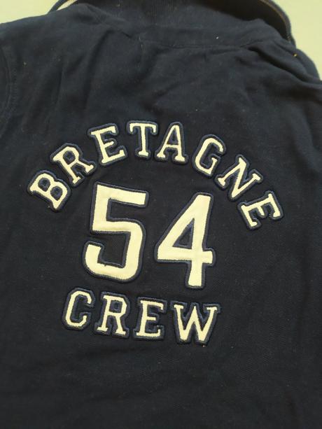 Tričko 2-4r 98/104, lindex,104