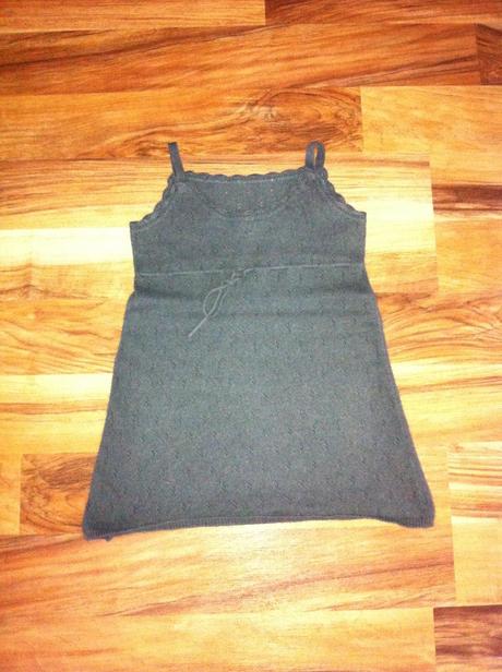 Balík oblečenia 104, 104–116