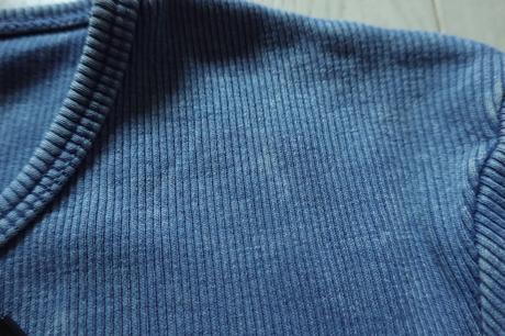 Dlhé šaty fbsister, new yorker,s