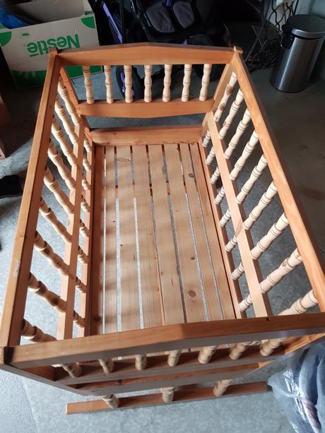 Koliska, šírka (cm): 65,dĺžka (cm): 100