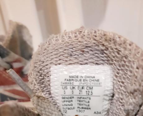 Converse tenisky, converse,21