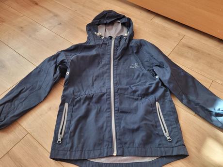 Jarná bundička, next,122