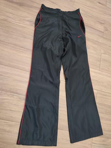 Nike tepláky, nike,m