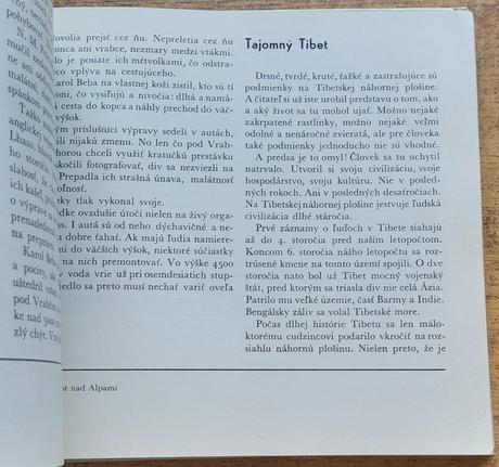 Rozmarná zemeguľa,