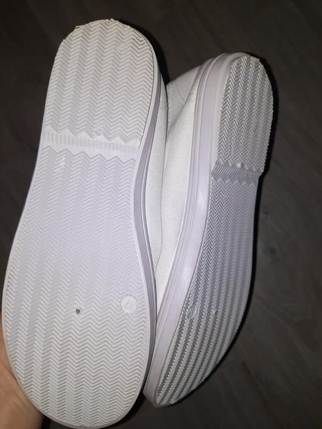 Jarmilky cvičky, 36