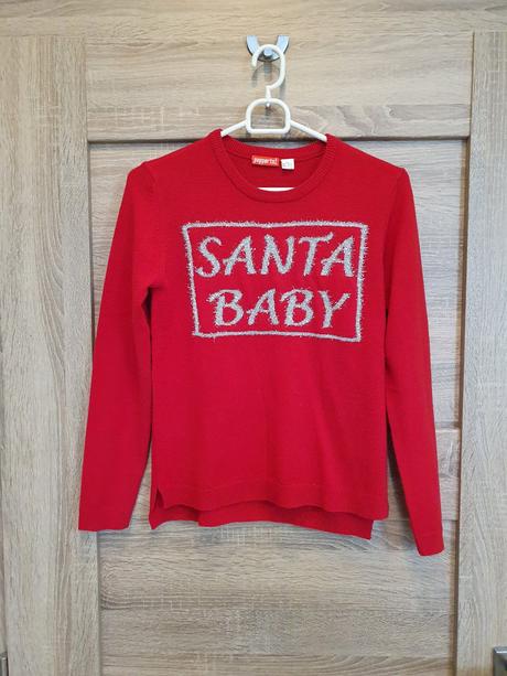 Sveter, pepperts,146