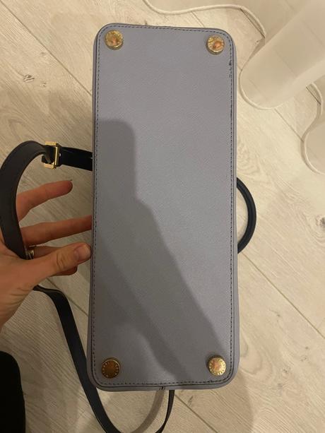 Kabelka michael kors, michael kors